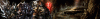 logo_01.gif