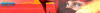 bgzone-banner 460x60.gif