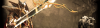 Header.png