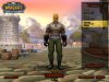 WoWScrnShot_051211_084450.jpg