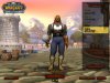 WoWScrnShot_051211_084453.jpg