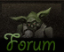 forumnew.jpg