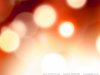 defocused-fire.jpg