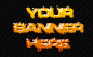 YourBannerHere2.jpg