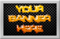 YourBannerHere_Updated2.jpg