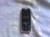 nokia e51 for sale-4.jpg