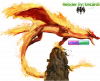 Dragon Render By BacardI 1.png