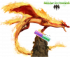 Dragon Render By BacardI.png