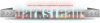 DarksTeam.png