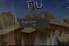 Server ist down.png