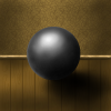 Metal Ball copy.png