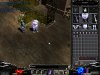 Screen(10_20-20_42)-0001.jpg