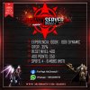 flayer copia.jpg