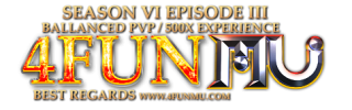fon-bggg[4FunMU].png