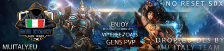 BANNER_FORUM.png