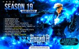 flyer.jpg