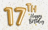 Happy Birthday 17.jpg