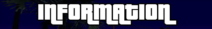 1746636199908.png