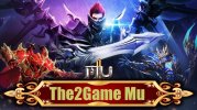 mu_online_banner_by_avelonz_dfqrhow-fullview.jpg