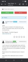 Screenshot_20250610_100752_Chrome.jpg