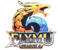 logo.png