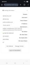 Screenshot_20251102_003249_Chrome.jpg