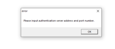 error.png