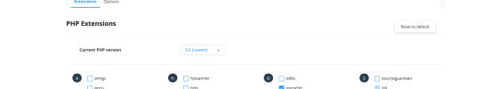 php.5.6.png