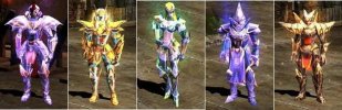 S3sets.jpg