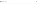 gameserver.png