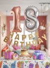 Happy Birthday 18.jpg