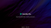 cover-forums.png