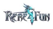 Untitled_design_2.png