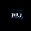 RAGE2.png