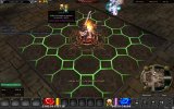 Screen08_30-12-54-0001.jpg