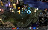 Screen09_01-19-17-0002.jpg