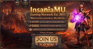 InsaniaMuS6.3.jpg
