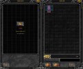 GuildVault.jpg