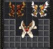 wings.jpg