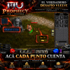 MU Prophecy_ El desafío vuelve.png