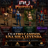 Leyenda de Prophecy_ Cuatro Caminos.png