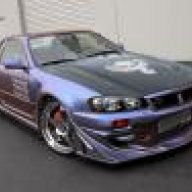 vencitooo