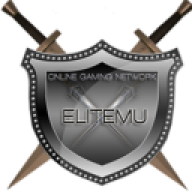 EliteBattle