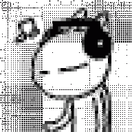 e-w3b