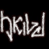 hkill