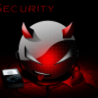 Security