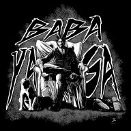BabaYagaV2