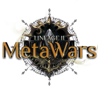 MetaMan