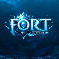 FortMU