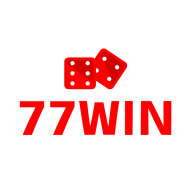 77winmedia